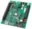 Group One DoorKing 2358-010 - Tracker Expansion Board