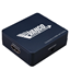 Group One Vanco 280585 - Composite Audio to HDMI Converter with Scaling