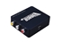Group One Vanco 280585 - Composite Audio to HDMI Converter with Scaling