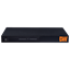 Group One Digital Watchdog DW-BJCX8T-LX - BlackJack CX 16-Channel PoE NVR with 8 Virtual Channels