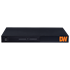 Group One Digital Watchdog DW-BJCX8T-LX - BlackJack CX 16-Channel PoE NVR with 8 Virtual Channels