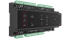 Group One ICT PRT-WX-DIN - Controller, Web Enabaled, Din Rail