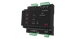 Group One ICT PRT-PSU-2A-T - DIN Rail 2 Amp Intelligent Power Supply