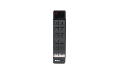 Group One Essex SKE-26I - Self Contained Access Control Keypad