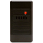 Group One HID Global 6005BGB02 - 125 kHz Mini Mullion Proximity Reader