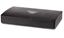Group One Luxul XGS-1008 - Front of 8-Port Switch
