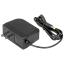 Group One Seco ST-UV12-S2-0Q - 12VDC, 2A plug in transformer