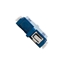 Group One Cleerline Technologies SSF-DLCLC-SMADP - Standard Adapter, LC to LC, Flange, Single Mode - OS2