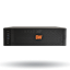 Group One Digital Watchdog DW-BJDX3108T - Blackjack DX Server