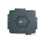 Group One ZKTeco ATLAS160, One door access control panel