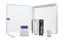 Group One Elk Products E27SYS1 - Alarm Engine Kit