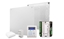 Group One Elk Products E27SYS2 -  E27 Alarm Engine Kit.