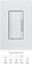 Group One Lutron MA_PRO-WH - Maestro Pro LED Dimmer