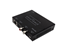 Group One Simplified MFG EXTDA -100 meter digital audio extender.