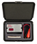Group One Elk Products BLT - Battery Life Tester, 12V