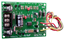 Group One - Elk Products 100 - Siren Driver, 109db or 122db