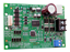 Group One Elk Products 110 - Voice Siren Driver Tempo Coded Bell