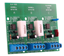 Group One Elk Products 930 - Doorbell & Telephone Ring Detector