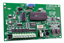 Group One Elk Products 120 - Recordable Annunciator, 8 Min 4 CH