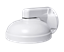 Group One Digital Watchdog DWC-PZWMW - Mount, Wall for Panorama