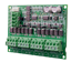 Group One Elk Products M1DBHR - Data Bus Hub Retrofit