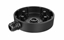 Group One Hikvision CB155B - Conduit Base Black