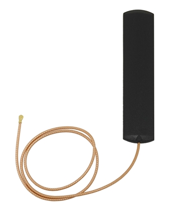 Group One Elk Products WA007 - secondary cellular antenna for C1M1LTE units.