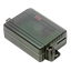 Group One Seco-Larm HL-951R1-SQ 1-Channel RF Receiver