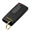 Group One Seco-Larm HL-951T1-SQ 1-Button RF Transmitter
