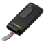 Group One Seco-Larm HL-951T1-SWQ 1-Button RF Transmitter Wired LR