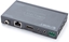 Group One Simplified MFG TX1PRO HDMI Transmitter, 4K, HDBaseT