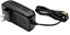 Group One Seco-Larm  ST-UV24-S2.0Q Plug-In Transformer, 24VDC, 2.0A
