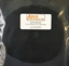 Group One Velcro, 1/2" x 25M (82 feet) Black