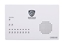 Group One Optex CKB-308. 8 Channel Bridge