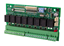 Group One Elk Products M1XOVR - Expander,16 Output ,8Voltage, 8 Relays