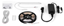 Group One Lutron LUT RRL-TLK-SW Strip Lighting - Soft White KIT