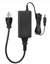 Group One Lutron LUT RRL-TWC-WH Strip Lighting - Processor