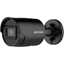 Group One Hikvision  DS-2CD2043G2-IUB2.8 - 4MP Bullet camera