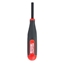 Group One Dottie D241 - 24 in 1 precision screwdriver