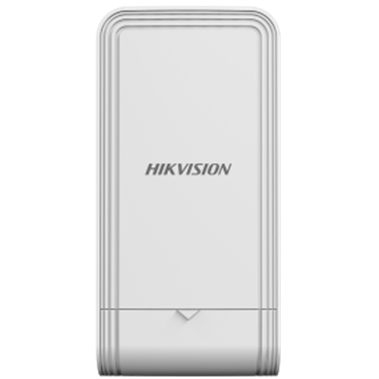 Group One Hikvision DS-3WF02C-5AC/O -  wireless bridge