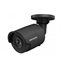 Group One Hikvision DS-2CD2083G2-IUB2.8 Bullet, 8MP, 2.8mm, 2nd Generation