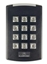 Group One Alarm.com AC-ET25 -  Single gang card reader reader with keypad