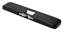 Group One Seco-Larm SD-998C-BD3A - Electric Strike, Rim, Surface Mount, 1/2″, Tamper Resistant