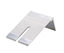 Group One Seco-Larm SM-8201-LWQ -  wide L bracket