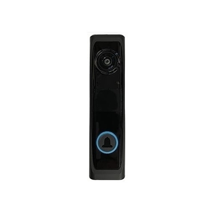 Group One Napco PBELL - Wi-Fi HD Video Doorbell