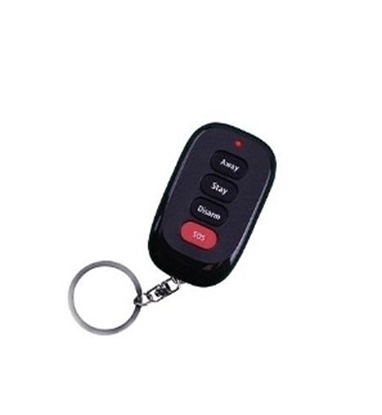 Group One Napco PFOB - wireless keyfob