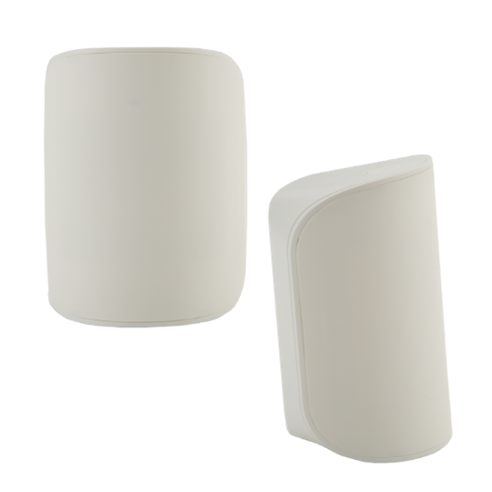 Group One Interlogix WST-741 -  319.5 MHz wireless, pet immune motion detector.