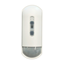 Picture of Optex FLX-A-DAM