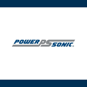 Picture for manufacturer Power Sonic
