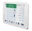 Group One Elk Products 7TS - Touchscreen, 7", for Alarm Engine and M1